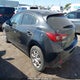 JM1BM1K78E1106839 2014 Mazda Mazda3 Gx-Sky auction photo thumbnail 3