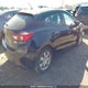 JM1BM1K78E1106839 2014 Mazda Mazda3 Gx-Sky auction photo thumbnail 4