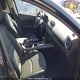 JM1BM1K78E1106839 2014 Mazda Mazda3 Gx-Sky auction photo thumbnail 5