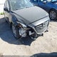 JM1BM1K78E1106839 2014 Mazda Mazda3 Gx-Sky auction photo thumbnail 6
