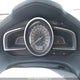 JM1BM1K78E1106839 2014 Mazda Mazda3 Gx-Sky auction photo thumbnail 7