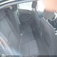 JM1BM1K78E1106839 2014 Mazda Mazda3 Gx-Sky auction photo thumbnail 8