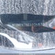 JM1BM1K78E1106839 2014 Mazda Mazda3 Gx-Sky auction photo thumbnail 9