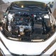 2HGFE2F24NH110585 2022 Honda Civic Lx auction photo thumbnail 10