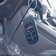 2HGFE2F24NH110585 2022 Honda Civic Lx auction photo thumbnail 11