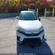 2HGFE2F24NH110585 2022 Honda Civic Lx auction photo thumbnail 13