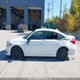 2HGFE2F24NH110585 2022 Honda Civic Lx auction photo thumbnail 15