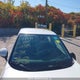 2HGFE2F24NH110585 2022 Honda Civic Lx auction photo thumbnail 18