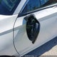 2HGFE2F24NH110585 2022 Honda Civic Lx auction photo thumbnail 21