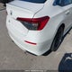 2HGFE2F24NH110585 2022 Honda Civic Lx auction photo thumbnail 22
