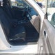 2HGFE2F24NH110585 2022 Honda Civic Lx auction photo thumbnail 5