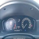2HGFE2F24NH110585 2022 Honda Civic Lx auction photo thumbnail 7