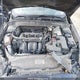 3FA6P0H73JR112306 2018 Ford Fusion Se auction photo thumbnail 10