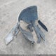 3FA6P0H73JR112306 2018 Ford Fusion Se auction photo thumbnail 12