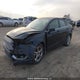 3FA6P0H73JR112306 2018 Ford Fusion Se auction photo thumbnail 2