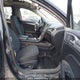 3FA6P0H73JR112306 2018 Ford Fusion Se auction photo thumbnail 5
