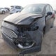 3FA6P0H73JR112306 2018 Ford Fusion Se auction photo thumbnail 6
