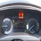 3FA6P0H73JR112306 2018 Ford Fusion Se auction photo thumbnail 7