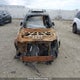 1GKKNRLS4LZ216367 2020 GMC Acadia auction photo thumbnail 11