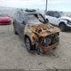 1GKKNRLS4LZ216367 2020 GMC Acadia auction photo thumbnail 1
