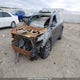 1GKKNRLS4LZ216367 2020 GMC Acadia auction photo thumbnail 2