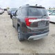 1GKKNRLS4LZ216367 2020 GMC Acadia auction photo thumbnail 3