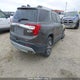 1GKKNRLS4LZ216367 2020 GMC Acadia auction photo thumbnail 4