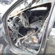 1GKKNRLS4LZ216367 2020 GMC Acadia auction photo thumbnail 5
