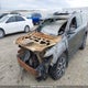 1GKKNRLS4LZ216367 2020 GMC Acadia auction photo thumbnail 6
