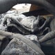 1GKKNRLS4LZ216367 2020 GMC Acadia auction photo thumbnail 7