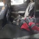 1GKKNRLS4LZ216367 2020 GMC Acadia auction photo thumbnail 8