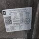 1GKKNRLS4LZ216367 2020 GMC Acadia auction photo thumbnail 9