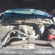 1C6RR7LT4GS109238 2016 Ram 1500 Slt auction photo thumbnail 10