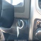 1C6RR7LT4GS109238 2016 Ram 1500 Slt auction photo thumbnail 11