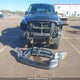 1C6RR7LT4GS109238 2016 Ram 1500 Slt auction photo thumbnail 12