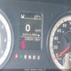 1C6RR7LT4GS109238 2016 Ram 1500 Slt auction photo thumbnail 16