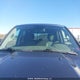1C6RR7LT4GS109238 2016 Ram 1500 Slt auction photo thumbnail 18