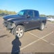 1C6RR7LT4GS109238 2016 Ram 1500 Slt auction photo thumbnail 2