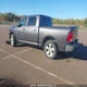 1C6RR7LT4GS109238 2016 Ram 1500 Slt auction photo thumbnail 3
