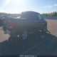 1C6RR7LT4GS109238 2016 Ram 1500 Slt auction photo thumbnail 4