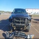 1C6RR7LT4GS109238 2016 Ram 1500 Slt auction photo thumbnail 6