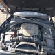 SADCM2FV9JA296023 2018 Jaguar F-Pace S auction photo thumbnail 10