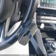 SADCM2FV9JA296023 2018 Jaguar F-Pace S auction photo thumbnail 11