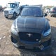 SADCM2FV9JA296023 2018 Jaguar F-Pace S auction photo thumbnail 12