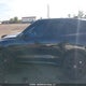 SADCM2FV9JA296023 2018 Jaguar F-Pace S auction photo thumbnail 14