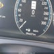 SADCM2FV9JA296023 2018 Jaguar F-Pace S auction photo thumbnail 15
