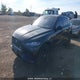 SADCM2FV9JA296023 2018 Jaguar F-Pace S auction photo thumbnail 2