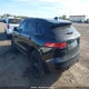 SADCM2FV9JA296023 2018 Jaguar F-Pace S auction photo thumbnail 3