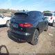 SADCM2FV9JA296023 2018 Jaguar F-Pace S auction photo thumbnail 4