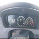 SADCM2FV9JA296023 2018 Jaguar F-Pace S auction photo thumbnail 7